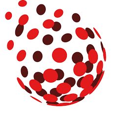 Logo hemotune AG