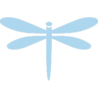 Logo Dragonfly Group, Inc.