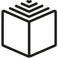 Logo Square Book Finance Ltd.