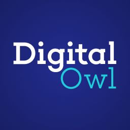 Logo DigitalOwl INST Ltd.