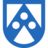 Logo Röchling Beteiligungs SE
