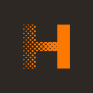 Logo Hardie Polymers Ltd.