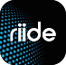 Logo Riide Ltd.