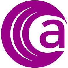 Logo Amesite, Inc.