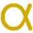 Logo Axia Venture Partners Ltd.