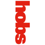 Logo Anexsys Group Ltd.