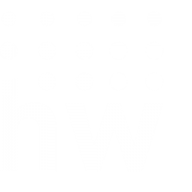 Logo HW Verwaltungs AG