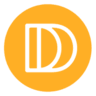 Logo Duesday Ltd.