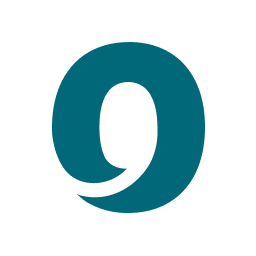 Logo Installit AS