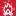 Logo Tim Hortons Foundation Camps