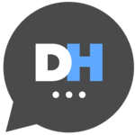 Logo DemandHub, Inc.