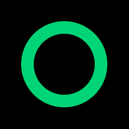 Logo Looop Online Ltd.