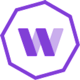 Logo Worldremit Pty Ltd.