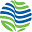 Logo Vedanta Foundation