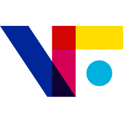 Logo Virtual View App Ltd.