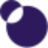 Logo Finmo Ltd.