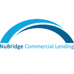 Logo NuBridge Commercial Lending LLC