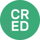 Logo CRED Investments UK Ltd.