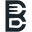 Logo FodaBox Ltd.