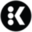 Logo KUPS Co., Ltd.