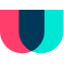 Logo We Are Fiber SH.PK