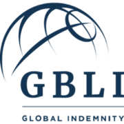 Logo Global Indemnity Group LLC