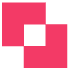 Logo BlockAPT Ltd.