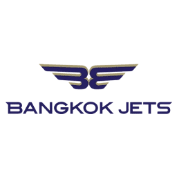 Logo Ac Aviation Co. Ltd.