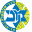 Logo Maccabi Tel Aviv Basketball Club
