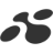 Logo LINK Mobility Group Holding ASA