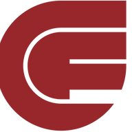 Logo Candor Foods Pvt Ltd.