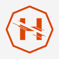 Logo HEROTECH8 Ltd.