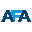 Logo Afasau LLC