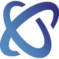 Logo DG-Net SA