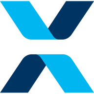 Logo TecTrax Ltd.