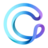 Logo CyberMiles Foundation Ltd.
