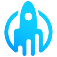 Logo Rocket, Inc.