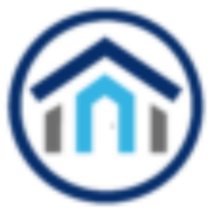 Logo Kentucky Manufactured Housing Institute