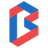 Logo Badhouse Ventures, Inc.