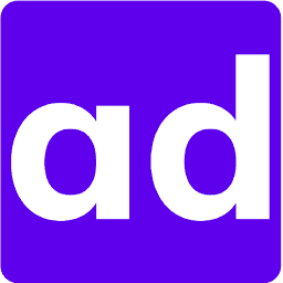 Logo Adacado Technologies, Inc.