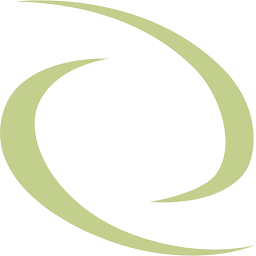 Logo Ambienta SGR SpA (Paris Branch)