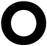 Logo Observer Holdings LLC
