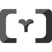 Logo Mary Agrotechnologies, Inc.