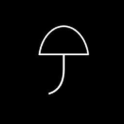 Logo Umbrella Advisors Ltd.