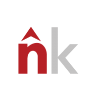 Logo North Keg