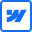 Logo senseIP