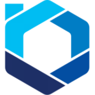 Logo Zenit Concept, Inc.