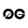 Logo Zero Gravity Labs