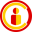 Logo Elaris GmbH