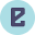 Logo Embrace Software, Inc.